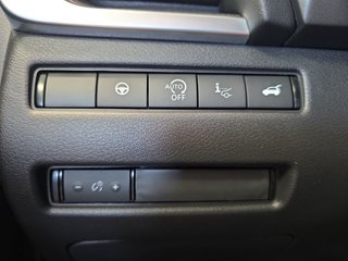 Nissan Qashqai Tekna 1,3 DIG-T 19*Alu/Pano/Leder/Head-Up   ** - bilder 18