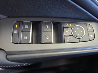 Nissan Qashqai Tekna 1,3 DIG-T 19*Alu/Pano/Leder/Head-Up   ** - bilder 19