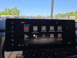 Nissan Qashqai Tekna 1,3 DIG-T 19*Alu/Pano/Leder/Head-Up   ** - bilder 29