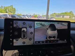 Nissan Qashqai Tekna 1,3 DIG-T 19*Alu/Pano/Leder/Head-Up   ** - bilder 42