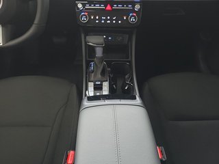 Hyundai TUCSON 1.6 T-GDI DCT Navi/ACC/Kamera/Keyless/Sitzhz.   ** - bilder 6