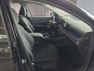 Hyundai TUCSON 1.6 T-GDI DCT Navi/ACC/Kamera/Keyless/Sitzhz.   ** - bilder 10