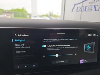 Hyundai TUCSON 1.6 T-GDI DCT Navi/ACC/Kamera/Keyless/Sitzhz.   ** - bilder 34