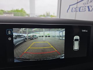 Hyundai TUCSON 1.6 T-GDI DCT Navi/ACC/Kamera/Keyless/Sitzhz.   ** - bilder 39