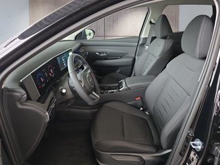 Hyundai TUCSON 1.6 T-GDI DCT Navi/ACC/Kamera/Keyless/Sitzhz.   ** - bilder 4