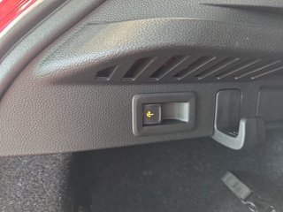 Skoda Kamiq Monte Carlo 1,5TSI DSG 4*J.Gar/AHK/18*Alu/el.Klappe  ** - bilder 13