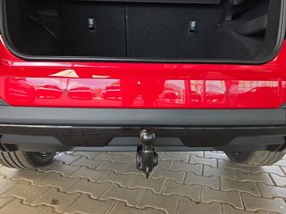 Skoda Kamiq Monte Carlo 1,5TSI DSG 4*J.Gar/AHK/18*Alu/el.Klappe  ** - bilder 14