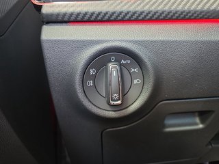 Skoda Kamiq Monte Carlo 1,5TSI DSG 4*J.Gar/AHK/18*Alu/el.Klappe  ** - bilder 19