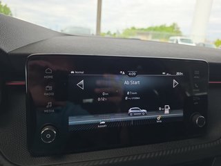 Skoda Kamiq Monte Carlo 1,5TSI DSG 4*J.Gar/AHK/18*Alu/el.Klappe  ** - bilder 36