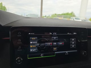 Skoda Kamiq Monte Carlo 1,5TSI DSG 4*J.Gar/AHK/18*Alu/el.Klappe  ** - bilder 45