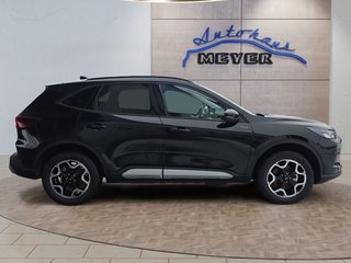 Ford Kuga Active 2.5 Plug-in-Hybrid 5*J.Gar/Winterp/LED/Navi  ** - foto 6