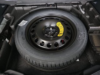 Ford Kuga Active 2.5 Plug-in-Hybrid 5*J.Gar/Winterp/LED/Navi  ** - foto 29