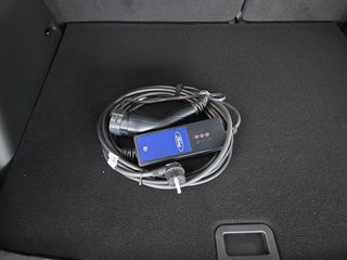 Ford Kuga Active 2.5 Plug-in-Hybrid 5*J.Gar/Winterp/LED/Navi  ** - bilder 32