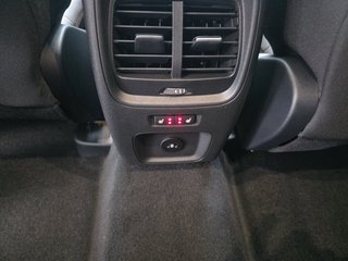 Ford Kuga Active 2.5 Plug-in-Hybrid 5*J.Gar/Winterp/LED/Navi  ** - foto 34