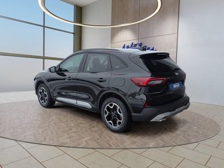 Ford Kuga Active 2.5 Plug-in-Hybrid 5*J.Gar/Winterp/LED/Navi  ** - foto 4