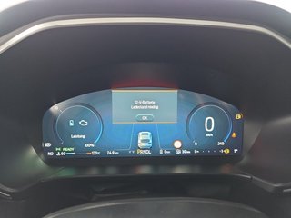 Ford Kuga Active 2.5 Plug-in-Hybrid 5*J.Gar/Winterp/LED/Navi  ** - foto 36