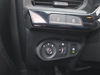 MG 3 1,5 115PS Navi/Kamera/Pdc/Temp/Android    ** - bilder 18