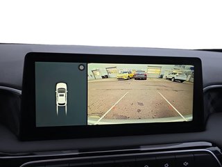 MG 3 1,5 115PS Navi/Kamera/Pdc/Temp/Android    ** - bilder 38