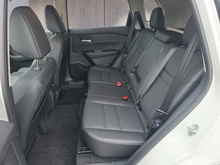 Nissan X-Trail N-Trek 1.5 VC-T e-POWER e-4ORCE UPE=52400 Euro   ** - foto 8