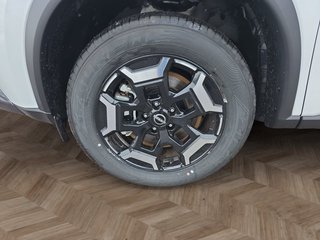 Nissan X-Trail N-Trek 1.5 VC-T e-POWER e-4ORCE UPE=52400 Euro   ** - foto 9