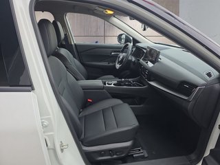 Nissan X-Trail N-Trek 1.5 VC-T e-POWER e-4ORCE UPE=52400 Euro   ** - foto 10