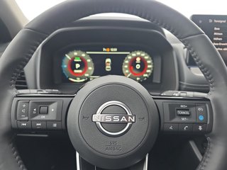 Nissan X-Trail N-Trek 1.5 VC-T e-POWER e-4ORCE UPE=52400 Euro   ** - foto 13