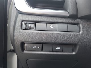 Nissan X-Trail N-Trek 1.5 VC-T e-POWER e-4ORCE UPE=52400 Euro   ** - foto 14