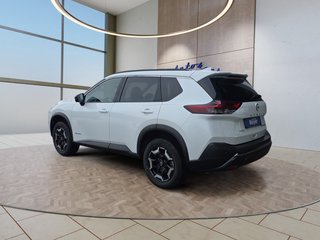 Nissan X-Trail N-Trek 1.5 VC-T e-POWER e-4ORCE UPE=52400 Euro   ** - foto 3