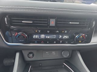 Nissan X-Trail N-Trek 1.5 VC-T e-POWER e-4ORCE UPE=52400 Euro   ** - foto 17