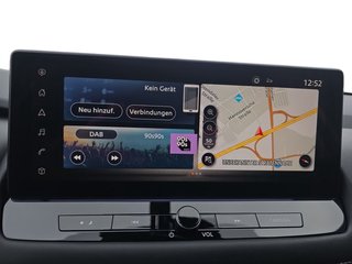 Nissan X-Trail N-Trek 1.5 VC-T e-POWER e-4ORCE UPE=52400 Euro   ** - foto 18