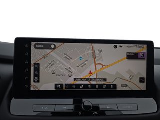 Nissan X-Trail N-Trek 1.5 VC-T e-POWER e-4ORCE UPE=52400 Euro   ** - foto 22