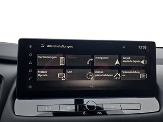 Nissan X-Trail N-Trek 1.5 VC-T e-POWER e-4ORCE UPE=52400 Euro   ** - foto 23