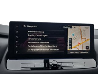 Nissan X-Trail N-Trek 1.5 VC-T e-POWER e-4ORCE UPE=52400 Euro   ** - foto 25