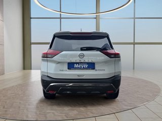 Nissan X-Trail N-Trek 1.5 VC-T e-POWER e-4ORCE UPE=52400 Euro   ** - foto 4