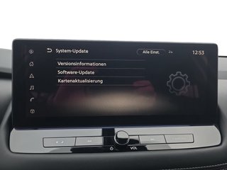 Nissan X-Trail N-Trek 1.5 VC-T e-POWER e-4ORCE UPE=52400 Euro   ** - foto 27