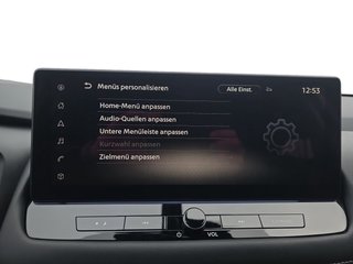 Nissan X-Trail N-Trek 1.5 VC-T e-POWER e-4ORCE UPE=52400 Euro   ** - foto 28