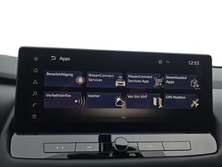 Nissan X-Trail N-Trek 1.5 VC-T e-POWER e-4ORCE UPE=52400 Euro   ** - foto 30