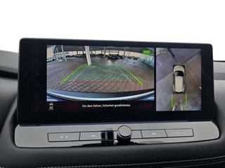 Nissan X-Trail N-Trek 1.5 VC-T e-POWER e-4ORCE UPE=52400 Euro   ** - foto 33