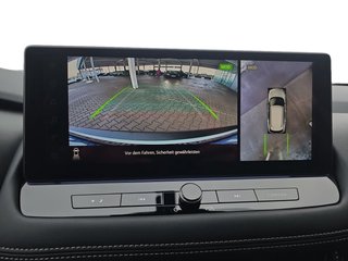 Nissan X-Trail N-Trek 1.5 VC-T e-POWER e-4ORCE UPE=52400 Euro   ** - foto 34