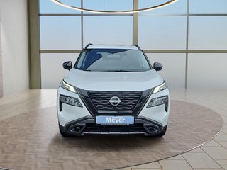 Nissan X-Trail N-Trek 1.5 VC-T e-POWER e-4ORCE UPE=52400 Euro   ** - foto 3