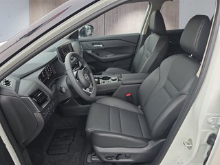 Nissan X-Trail N-Trek 1.5 VC-T e-POWER e-4ORCE UPE=52400 Euro   ** - foto 4