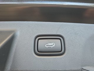 Hyundai TUCSON 1,6T PHEV 19*Alu/Navi/LED/ACC/Kamera/el.Klappe    ** - bilder 13