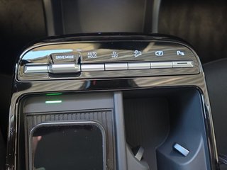 Hyundai TUCSON 1,6T PHEV 19*Alu/Navi/LED/ACC/Kamera/el.Klappe    ** - bilder 21