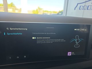 Hyundai TUCSON 1,6T PHEV 19*Alu/Navi/LED/ACC/Kamera/el.Klappe    ** - bilder 39