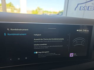 Hyundai TUCSON 1,6T PHEV 19*Alu/Navi/LED/ACC/Kamera/el.Klappe    ** - bilder 44