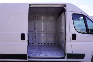 Citroën Jumper 35 L3H2 2,2 140PS UPE=52000€! - foto 6