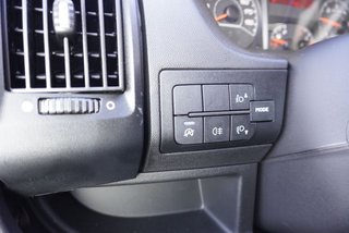 Citroën Jumper 35 L3H2 2,2 140PS UPE=52000€! - foto 12