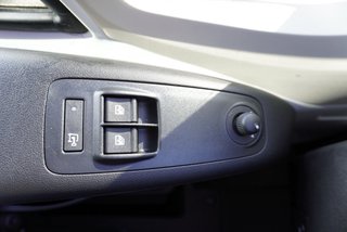 Citroën Jumper 35 L3H2 2,2 140PS UPE=52000€! - foto 13