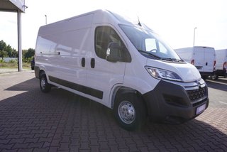 Citroën Jumper 35 L3H2 2,2 140PS UPE=52000€! - foto 3