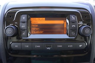 Citroën Jumper 35 L3H2 2,2 140PS UPE=52000€! - foto 19